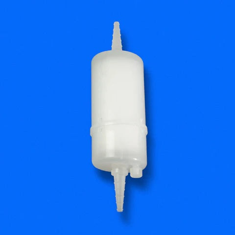 PureFlo® SKL Series Capsule - SKLS080020L2H2H-PH-ETO