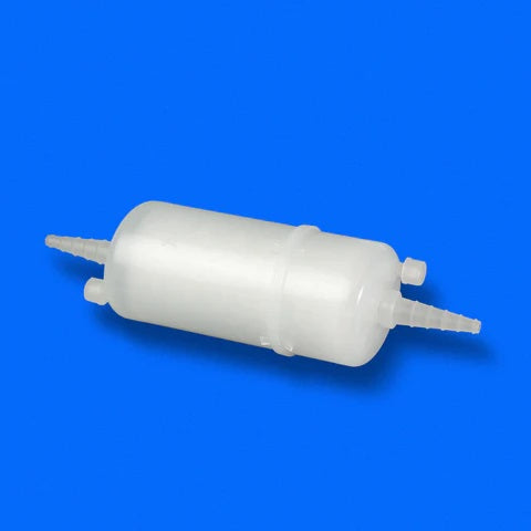 PureFlo® SKL Series Capsule - SKLS080020L2H2H-PH-ETO