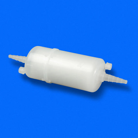 PureFlo® SKL Series Capsule Filter 0.65um / 0.2um – Sterile Compounding (Aqueous)
