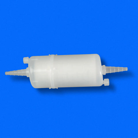 PureFlo® SDP Series Capsule - SDPS020L2H2H-S045-PH-ETO