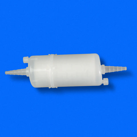 PureFlo® SKL Series Capsule 0.3um - SKLHP003L2H2H