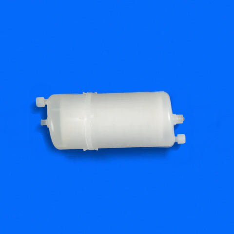 PureFlo® SKL Series Capsule Filter 0.65um / 0.2um – Sterile Compounding (Aqueous)