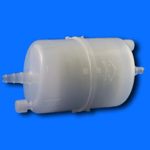 PureFlo® SKL Series Capsule - SKLS080020S2HS2HS-PH-ETO