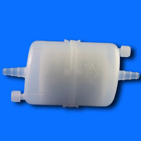 PureFlo® SKL Series Capsule - SKLS080020S2HS2HS-PH-ETO