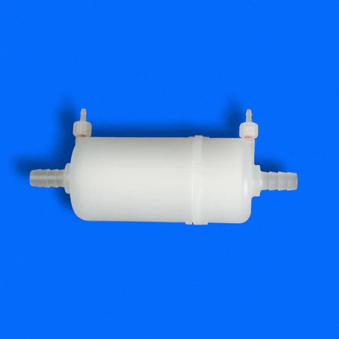 PureFlo® SKV Series Capsule - SKVDS065S020L4H4H-ETO