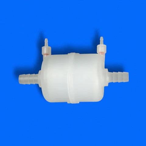 PureFlo® SKL Series Capsule 0.65um / 0.2um - SKVDS065S020S4H4H-ETO
