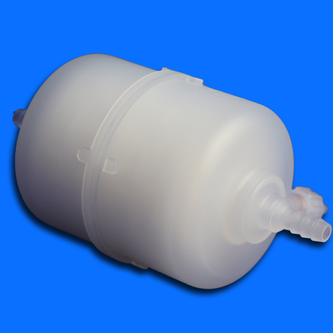 PureFlo® SKV Series Capsule - SKVDS065S020S2H2H-ETO