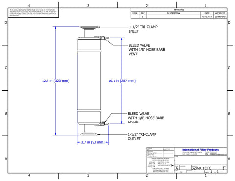 SKVF045020KTCTC