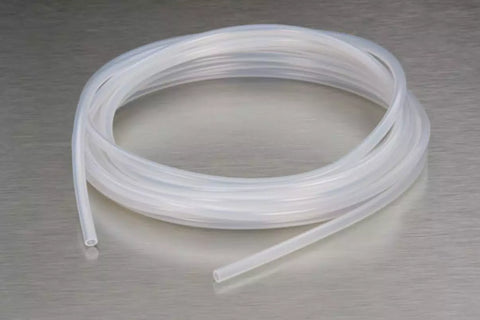 Sani-Tech® SPT-60L Precision Fill Finish Pump Tubing