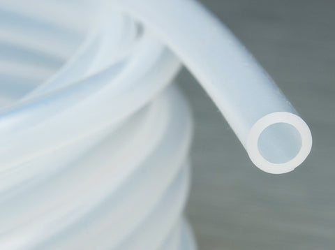 Sani-Tech® SPT-60L Precision Fill Finish Pump Tubing