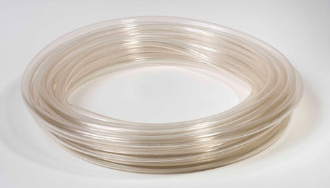 Tygon S3™ E-3603 Non-DEHP Flexible Tubing