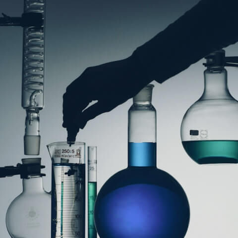 Filter Integrity Tester