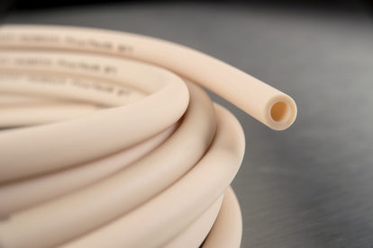 PharMed® BPT Biocompatible Peristaltic Pump Tubing – Bioprocessing