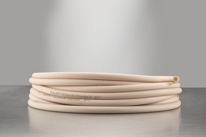 PharMed® BPT Biocompatible Peristaltic Pump Tubing – Bioprocessing