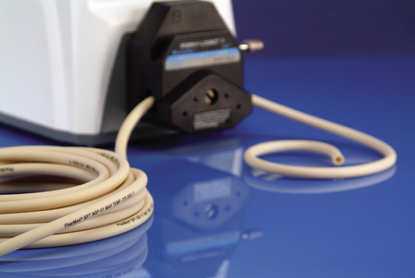 PharMed® BPT Biocompatible Peristaltic Pump Tubing – Bioprocessing