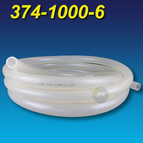 Bioprocessing Tubing and Fittings