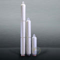 PureFlo MCS-Series Cartridge - MCS2072S1-5-PH (Pharmaceutical Grade)